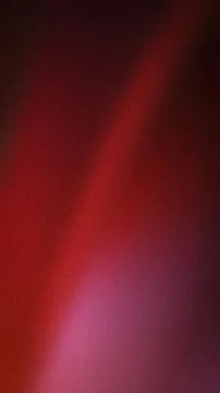 This vertical abstract background features a blend of red, purple, and dark t 스톡 일러스트
