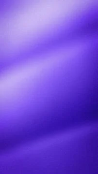 This vertical abstract background features a grainy textured gradient with sh Illustrazione stock