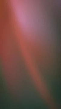 This vertical abstract background features a grainy textured gradient with ru Stockillustratie