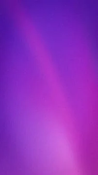 This vertical abstract background features a grainy texture with smooth blur  Stock Illustration