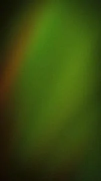 This vertical abstract background features a grainy texture with a gradient o Stock Illustration