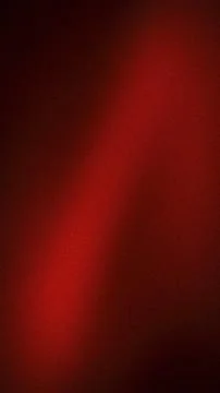 This vertical abstract background features a red and black gradient with a gr Stock Illustration