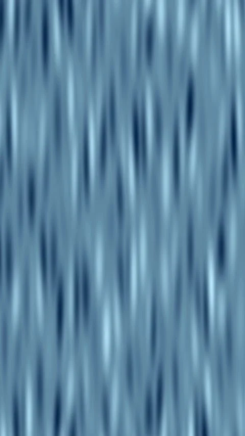 Vertical abstract background with flowing blue streaks Stock Footage 328390721