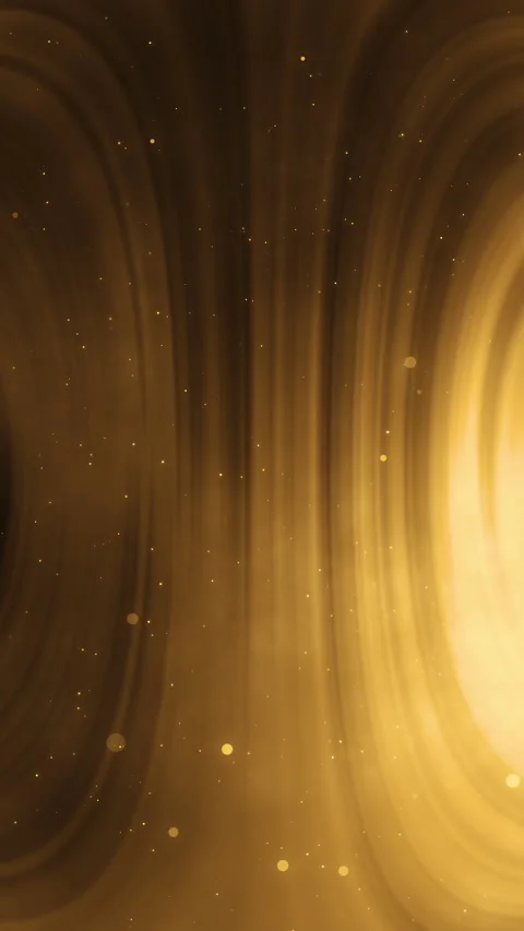 Vertical abstract background 스톡 동영상 235545266