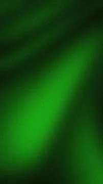 Vertical abstract background with grainy texture in dark green forest and l.. Stock Illustration