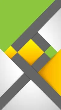 Vertical abstract background Stock Illustration