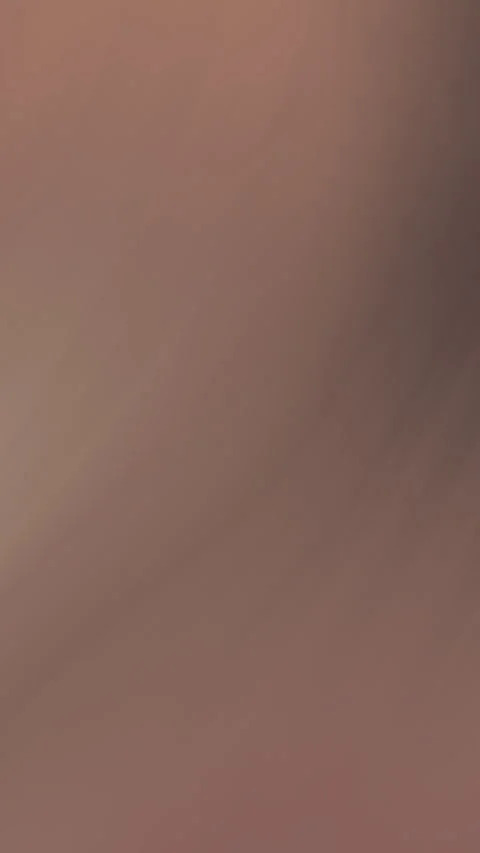 Vertical abstract background in mocha browns Stock Footage 296021222