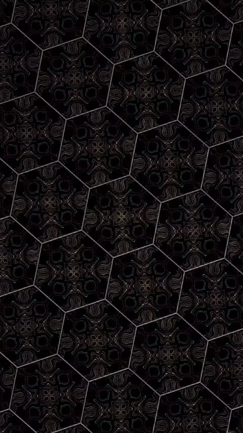 Vertical Abstract background moving stripes and flashing with shining light Stock-Footage 293931661