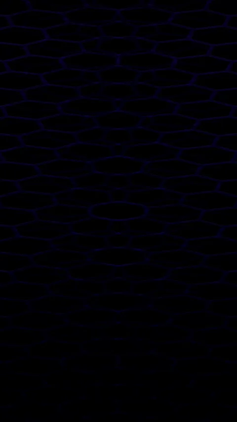 Vertical Abstract background moving stripes and flashing with shining light Stock-Footage 295663264