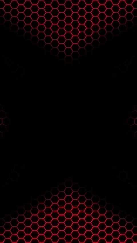 Vertical Abstract background moving stripes and flashing with shining light Video stock 296088142