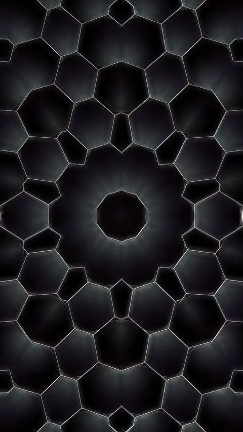 Vertical Abstract background moving stripes and flashing with shining light 스톡 동영상 298862447