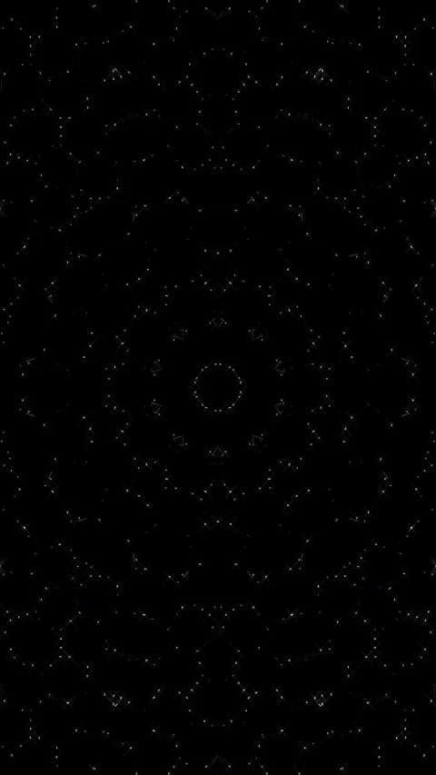 Vertical Abstract background moving stripes and flashing with shining light Stock-Footage 300506393