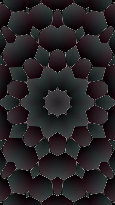 Vertical Abstract background moving stripes and flashing with shining light 스톡 동영상 311829098