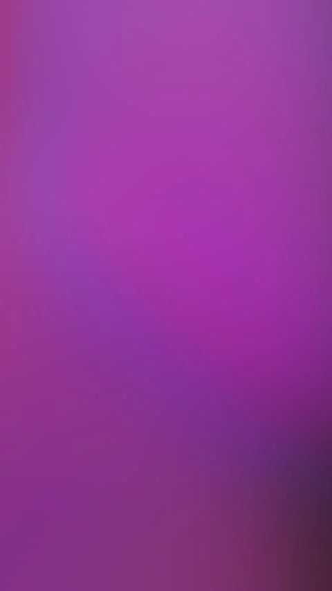 Vertical abstract background neon glow blur colorful light Stock Footage 265017662