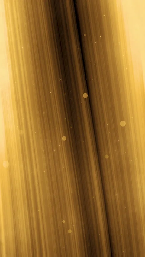 Vertical abstract background with particles Vídeos de archivo 235545195