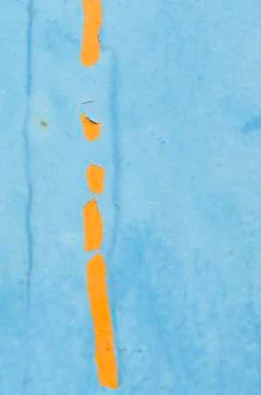 Vertical abstract background Foto stock