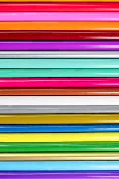 Vertical  abstract background Stock Photos