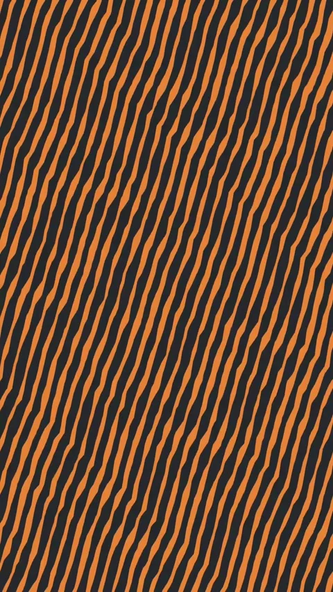 Vertical abstract background for smartphone format. Stock Footage 318018013