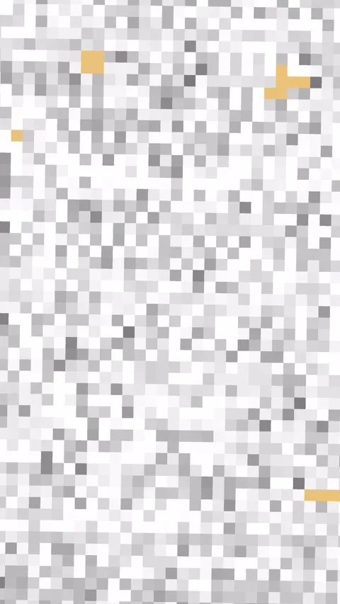 Vertical abstract background for smartphone format. Stock Footage 318018027