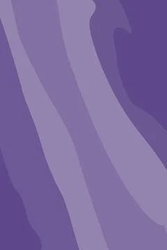 Vertical abstract background texture of hand drawn rough lines in trendy soft Stock Illustration