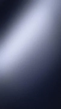 Vertical abstract background with vibrant blue, yellow and black grainy tex.. Stock Illustration