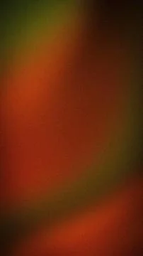 This vertical abstract blurred background features a grainy texture with a sm Иллюстрация