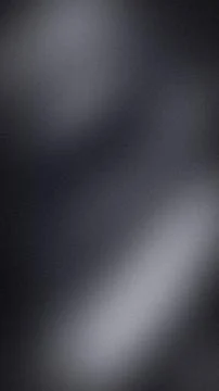 Vertical abstract dark gradient black gray background for tech wallpaper ba.. Stock Photos