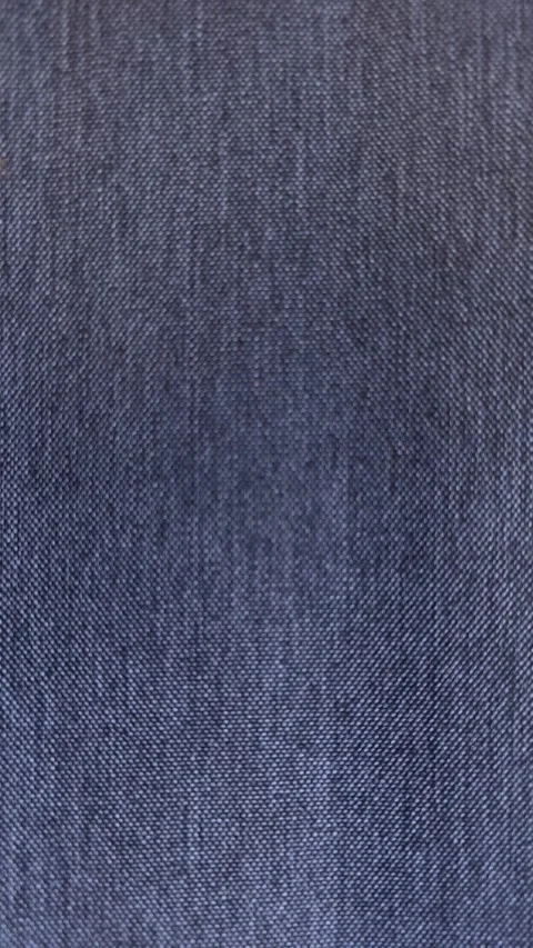 Vertical abstract denim texture background 스톡 동영상 346921764