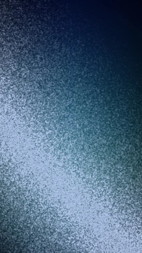 Vertical Abstract Diagonal Rolling Noise 4K Loop Stock Footage 297495457