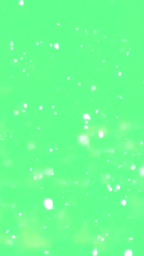 Vertical abstract glowing background with white shiny particles Stock Footage 315309556