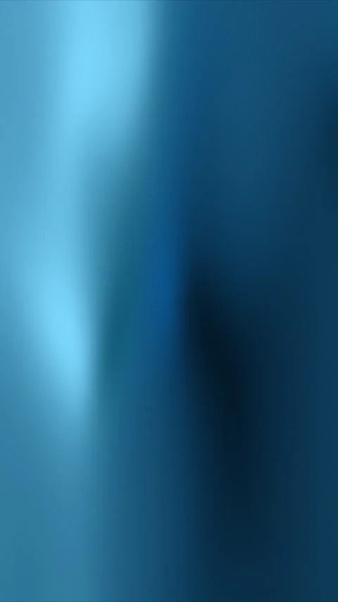 Vertical Abstract Gradient Background 01 in 4k Stock Footage 325962992