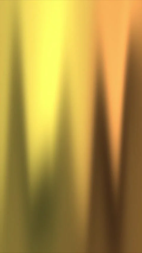 Vertical Abstract Gradient Background 02 in 4k Stock Footage 325963005