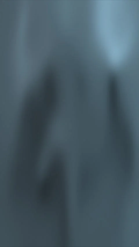 Vertical Abstract Gradient Background 04 in 4k Stock Footage 325963082