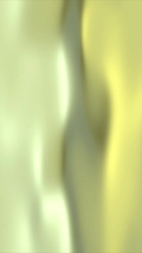 Vertical Abstract Gradient Background 06 in 4k Stock Footage 325963257