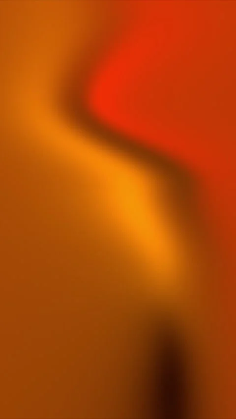 Vertical Abstract Gradient Background 08 in 4k Stock Footage 325963260