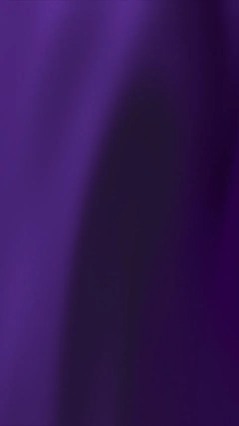 Vertical Abstract Gradient Background 11 in 4k Stock Footage 325963592