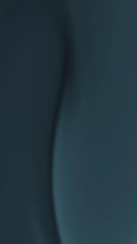 Vertical Abstract Gradient Background 14 in 4k Stock Footage 325963633