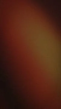 Vertical abstract gradient background with dark red brown and olive colors .. Stock Illustration