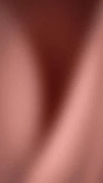 Vertical abstract gradient background with dark brown light brown and rose .. Stock Photos