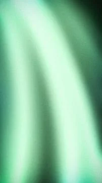 A vertical abstract gradient blending soft green hues with a grainy texture.. Stock-Illustration