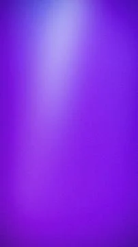 Vertical abstract gradient featuring rich purple and violet tones with a so.. Stock-Illustration