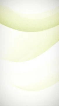 Vertical abstract gradient with light yellow and white hues, enhanced by a .. Stockillustratie