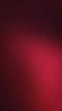 Vertical abstract gradient with red burgundy and black grainy texture dark .. 스톡 일러스트