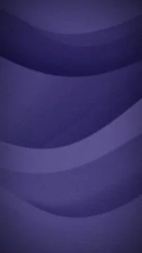 Vertical abstract gradient with rich dark purple tones and grainy texture, .. 스톡 일러스트