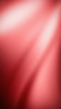 A vertical abstract gradient with rich red hues and smooth grainy texture, .. Stock-Illustration