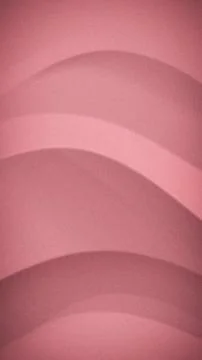 Vertical abstract gradient with soft pink tones and grainy texture, perfect.. Stock Illustration