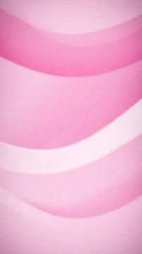 Vertical abstract gradient with soft pink hues and a grainy texture, ideal .. Illustration