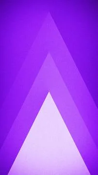 A vertical abstract gradient with vibrant purple and white tones, featuring.. Illustrazione stock