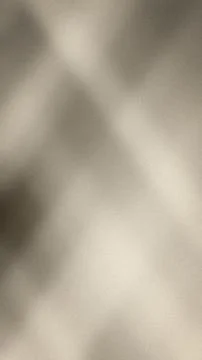 Vertical abstract grainy background in beige, taupe and silver for minimal .. 스톡 일러스트