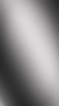 Vertical abstract grainy background with black grey and white soft metallic.. Stock Illustration